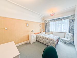 Photo 32- click for photo gallery